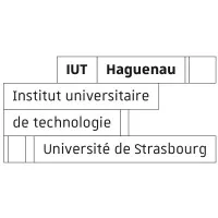 IUT de Haguenau