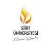 Siirt Üniversitesi