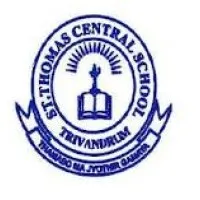 St Thomas Central School