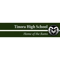 Tinora High School