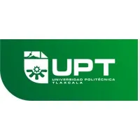 Universidad Politécnica de Tlaxcala