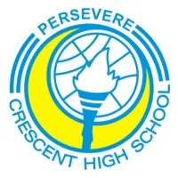 Crescent High School & Junior College