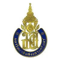 มหาวิทยาลัยสงขลานครินทร์