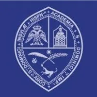 Universidad Autónoma de Santo Domingo