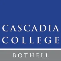 Cascadia Community College