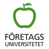 Företagsuniversitetet