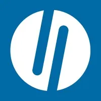 Universidad Nacional de General Sarmiento