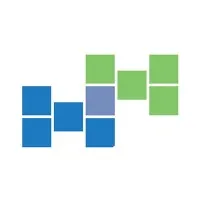 Haaga-Helia School of Vocational Teacher Education