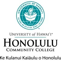 Honolulu Community College