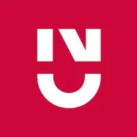 Faculté de Droit et des Sciences politiques de l'Université de Nantes