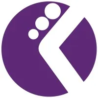 Politeknik Negeri Media Kreatif