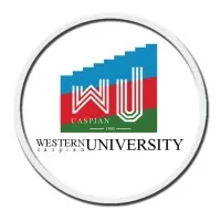 Western Caspian University / Qərbi Kaspi Universiteti