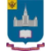 Lomonosov Moscow State University