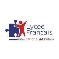 Lycée Français de Palma