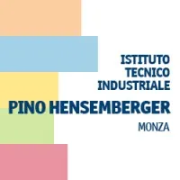 ITI Pino Hensemberger