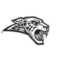 Ankeny Centennial High School