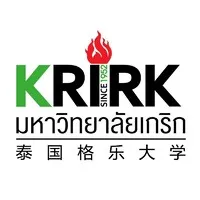 Krirk University