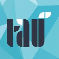 Türk-Alman Üniversitesi