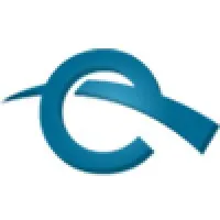 ISTQB CERTIFICATION INSTITUTE