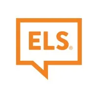 ELS Language Centres, Malaysia