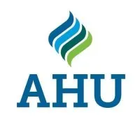 AdventHealth University