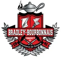 Bradley-Bourbonnais Community High School