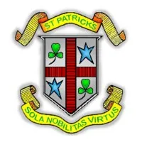 St. Patrick's H.S. School, Asansol