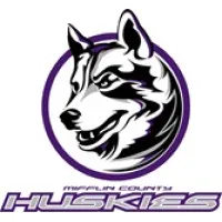 Mifflin County High School