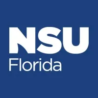 Nova Southeastern University Shepard Broad College of Law