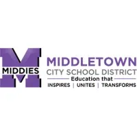 Middletown High School