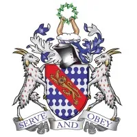 Haberdashers'​ Adams