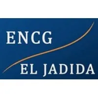 Ecole Nationale de Commerce et de Gestion d'El Jadida