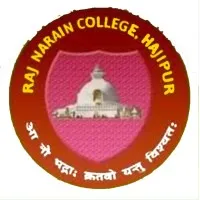 Raj Narain College (R.N. College), Hajipur