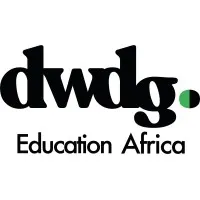 Do Well Do Good Education Africa