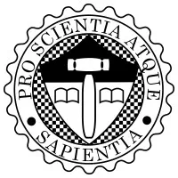 Stuyvesant High School