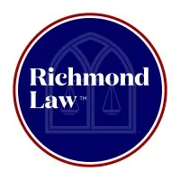 University of Richmond School of Law