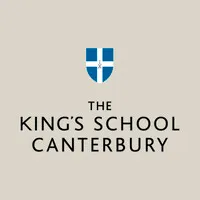 The King's School, Canterbury