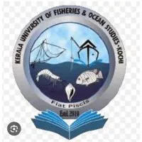 Kerala University of Fisheries & Ocean Studies, Kochi