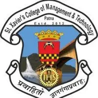 St. Xavier’s College of Management & Technology