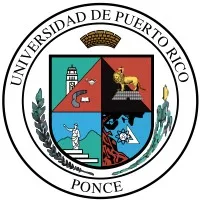 University of Puerto Rico-Ponce