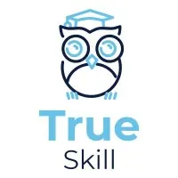 True Skill Center