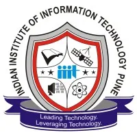 Indian Institute of Information Technology, Pune