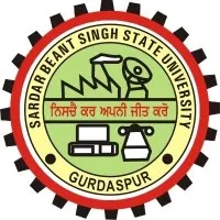 Sardar Beant Singh State University (SBSSU), Gurdaspur