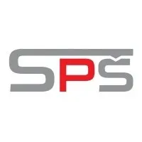 Střední průmyslová škola na Proseku