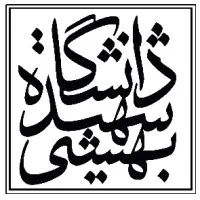 Shahid Beheshti University
