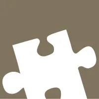 Instituto de Coaching y PNL Anna Flores