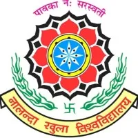 Nalanda Open University, Patna