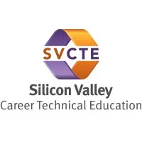 Silicon Valley Career Technical Education Center