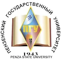Пензенский Государственный Университет (ПГУ) / Penza State University