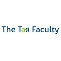 The Tax Faculty